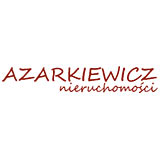 Azarkiewicz Nieruchomości, Myślibórz