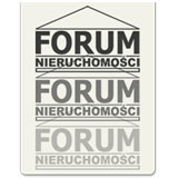 Forum Nieruchomości, Gorzów Wielkopolski