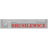 Brusilewicz Nieruchomości, Barlinek