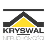 Kryswal Nieruchomości, Gorzów Wielkopolski