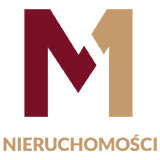 M1 Nieruchomości, Gorzów Wielkopolski