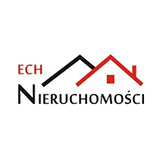 ECH Nieruchomości, Gorzów Wielkopolski