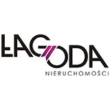 Łagoda Nieruchomości, Gorzów Wielkopolski