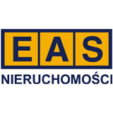 EAS Nieruchomości, Gorzów Wielkopolski