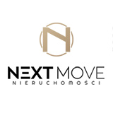 Next Move Nieruchomości, Gorzów Wielkopolski