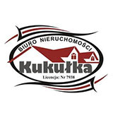 Biuro Nieruchomości Kukułka, Gorzów Wielkopolski