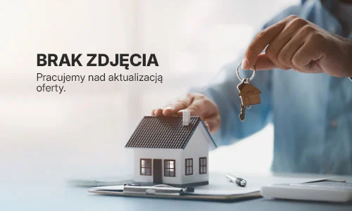 Dom na sprzedaż, Lubniewice - 1 299 000 zł