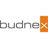 Budnex, Gorzów Wielkopolski