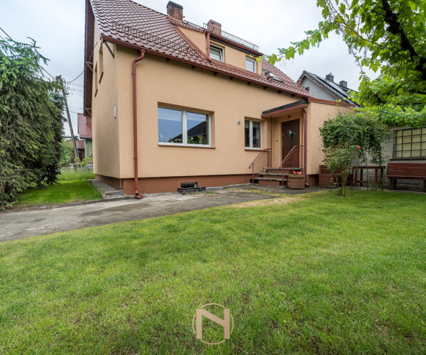   Witnica - 699000 zł (nr 237/1987/ODS)