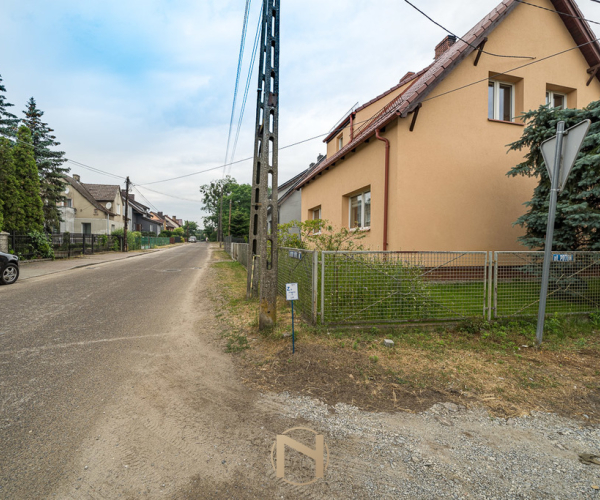   Witnica - 699000 zł (nr 237/1987/ODS)