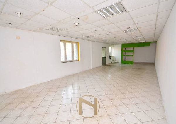 Lokal na sprzedaż,   Gorzów Wielkopolski, Centrum - 262 500 zł