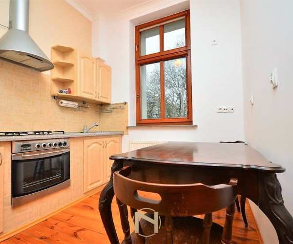 Mieszkanie na sprzedaż,   Gorzów Wielkopolski, Centrum - 559 000 zł
