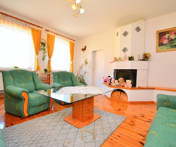 Mieszkanie na sprzedaż,   Gorzów Wielkopolski, Os. Słoneczne - 398 000 zł