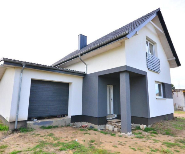 Dom na sprzedaż,   Osiedle Poznańskie - 569 000 zł