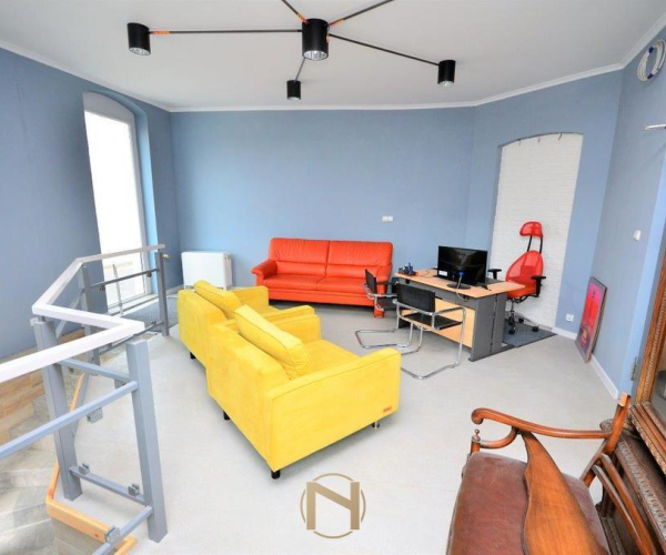 Lokal na sprzedaż,   Gorzów Wielkopolski, Centrum - 799 000 zł