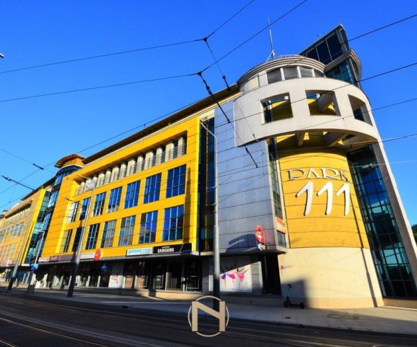 Lokal na sprzedaż,   Gorzów Wielkopolski - 179 000 zł