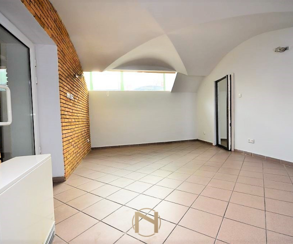 Lokal na sprzedaż,   Gorzów Wielkopolski, Centrum - 250 000 zł