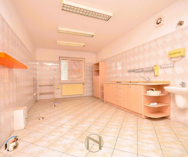 Lokal na wynajem,   Gorzów Wielkopolski, Górczyn - 1 700 zł