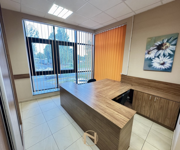 Lokal na wynajem,   Gorzów Wielkopolski, Os. Staszica - 1 400 zł