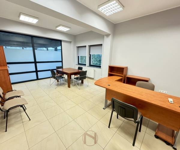 Lokal na wynajem,   Gorzów Wielkopolski - 2 800 zł