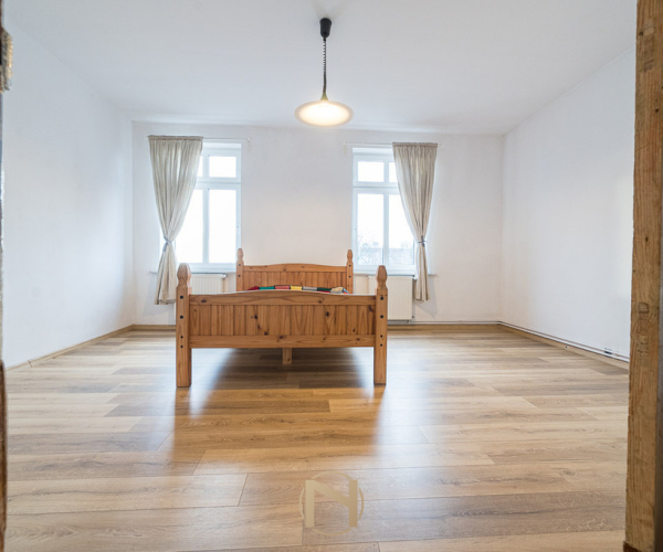 Mieszkanie na sprzedaż,   Gorzów Wielkopolski, Śródmieście - 459 000 zł