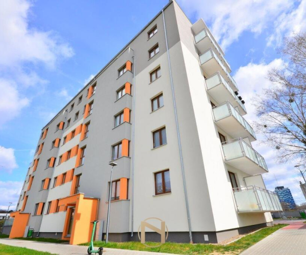 Obiekt na sprzedaż,   Gorzów Wielkopolski, Os. Staszica - 38 000 zł