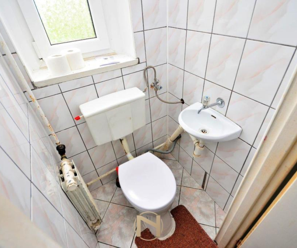 Bogdaniec - 849000 zł (nr 915/3070/ODS)