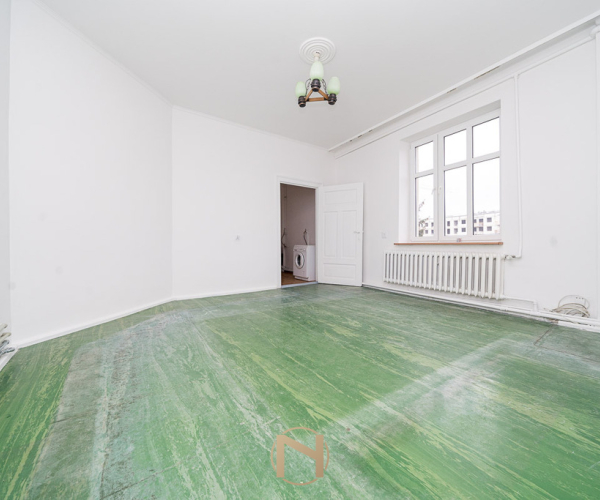 Mieszkanie na sprzedaż,   Gorzów Wielkopolski, Śródmieście - 219 000 zł