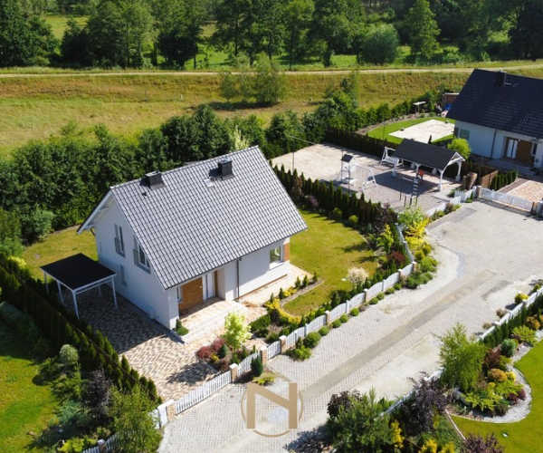 Dom na sprzedaż,   Ciecierzyce - 699 000 zł
