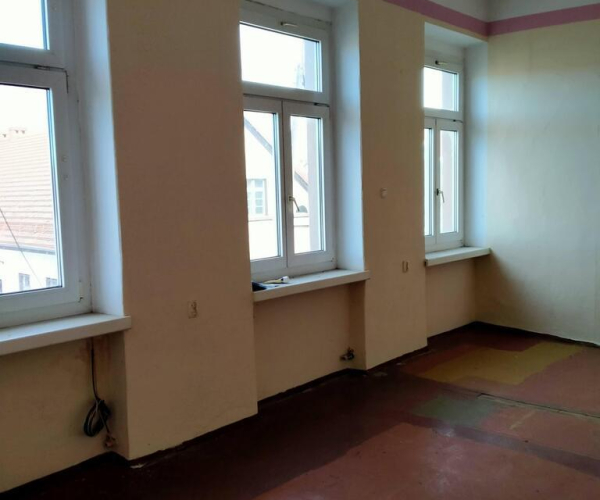   Bledzew - 610000 zł (nr 762/3504/ODS)