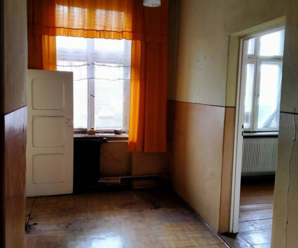   Bledzew - 610000 zł (nr 762/3504/ODS)