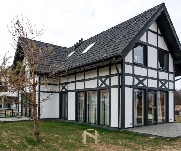 Dom na sprzedaż,   Wytowno - 790 000 zł