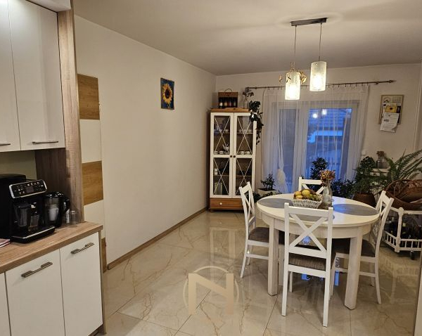   Myślibórz, Broniewskiego - 850000 zł (nr 107/3120/ODS)