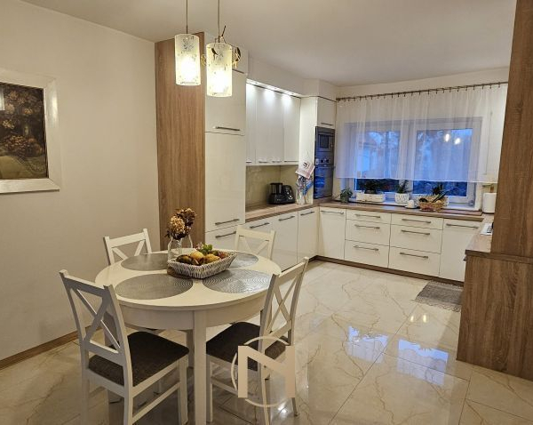   Myślibórz, Broniewskiego - 850000 zł (nr 107/3120/ODS)