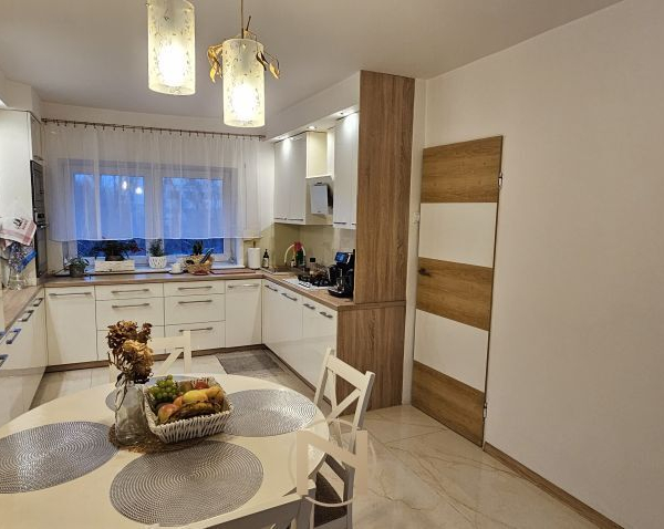   Myślibórz, Broniewskiego - 850000 zł (nr 107/3120/ODS)