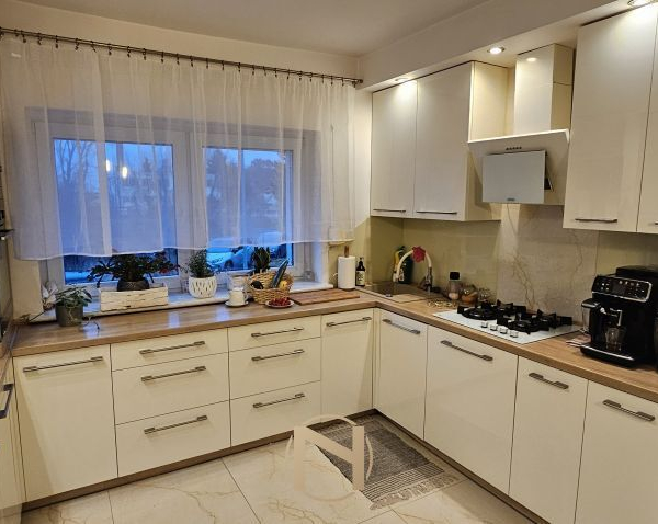 Dom na sprzedaż,   Myślibórz - 850 000 zł