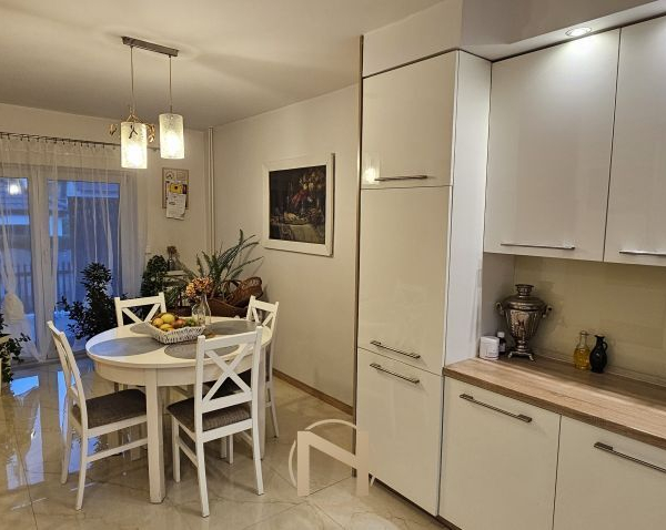   Myślibórz, Broniewskiego - 850000 zł (nr 107/3120/ODS)