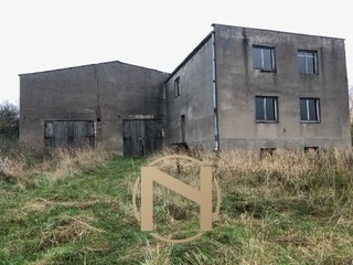 Obiekt na sprzedaż,   Dziedzice - 499 000 zł