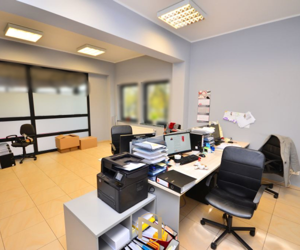 Lokal na wynajem,   Gorzów Wielkopolski, Os. Staszica - 2 800 zł