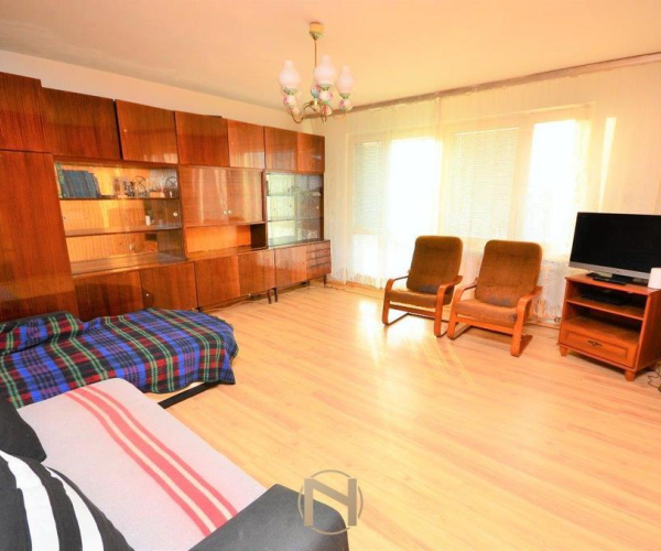 Mieszkanie na sprzedaż,   Gorzów Wielkopolski, Os. Staszica - 337 000 zł