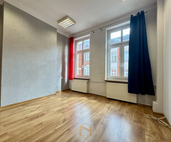 Lokal na wynajem,   Gorzów Wielkopolski, Centrum - 1 300 zł
