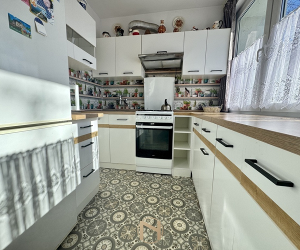 Mieszkanie na sprzedaż,   Gorzów Wielkopolski, Centrum - 279 000 zł