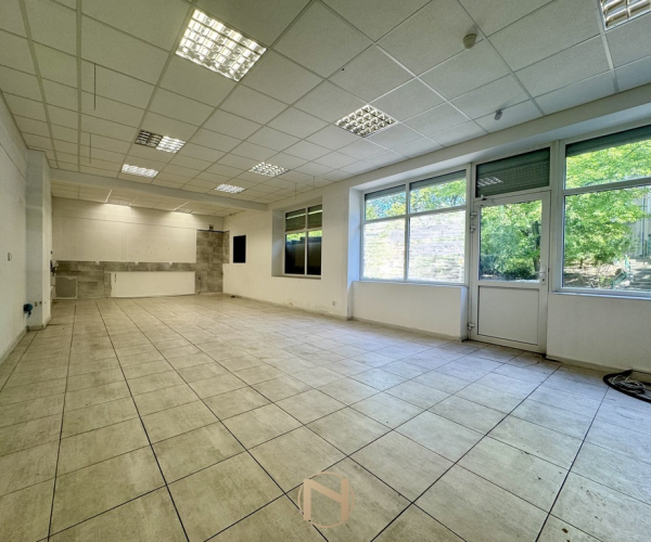 Lokal na sprzedaż,   Gorzów Wielkopolski, Śródmieście - 599 000 zł