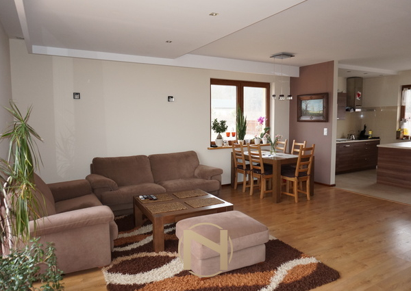   Santocko, Klonowa - 795000 zł (nr 44/2625/ODS)