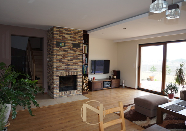   Santocko, Klonowa - 795000 zł (nr 44/2625/ODS)