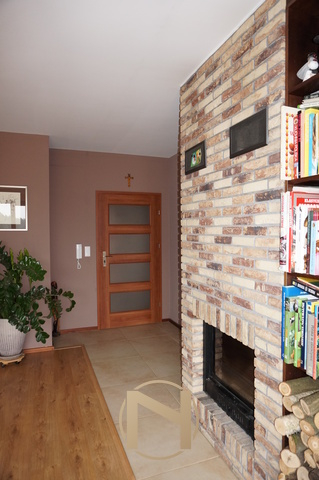   Santocko, Klonowa - 795000 zł (nr 44/2625/ODS)
