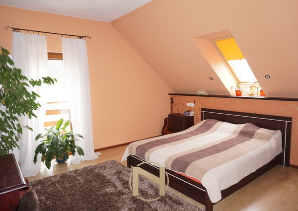   Santocko, Klonowa - 795000 zł (nr 44/2625/ODS)