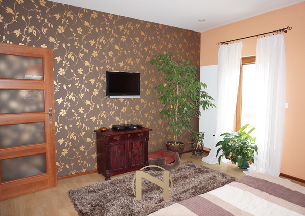   Santocko, Klonowa - 795000 zł (nr 44/2625/ODS)