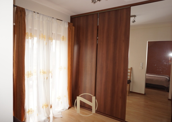   Santocko, Klonowa - 795000 zł (nr 44/2625/ODS)