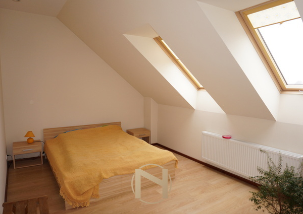   Santocko, Klonowa - 795000 zł (nr 44/2625/ODS)